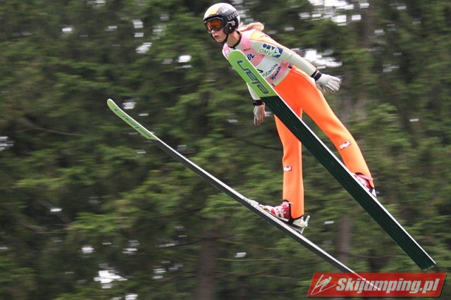 099 Sonja Schoitsch